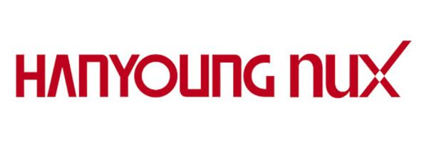 Hanyoung